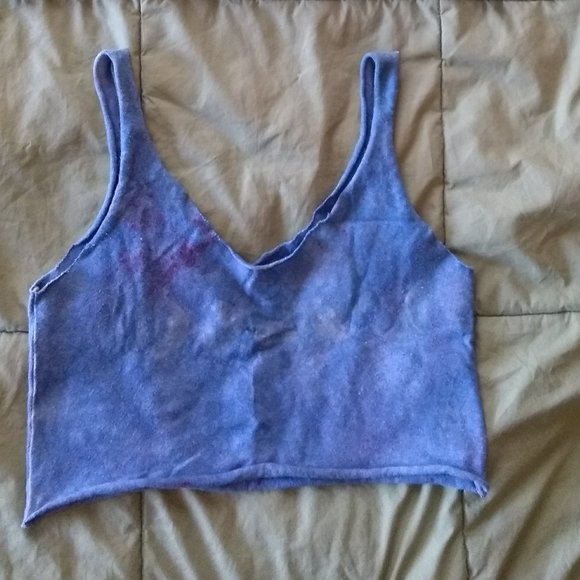 WILD HARVEST STUDIO crop - Picture 4 of 4